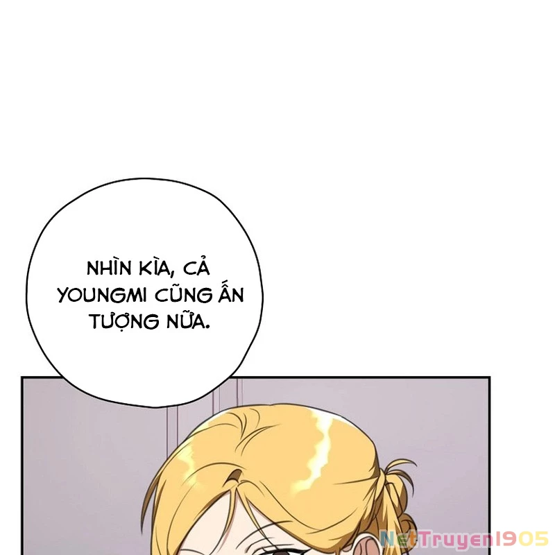 Kẻ Thống Trị Kịch Bản Chapter 13 - 110
