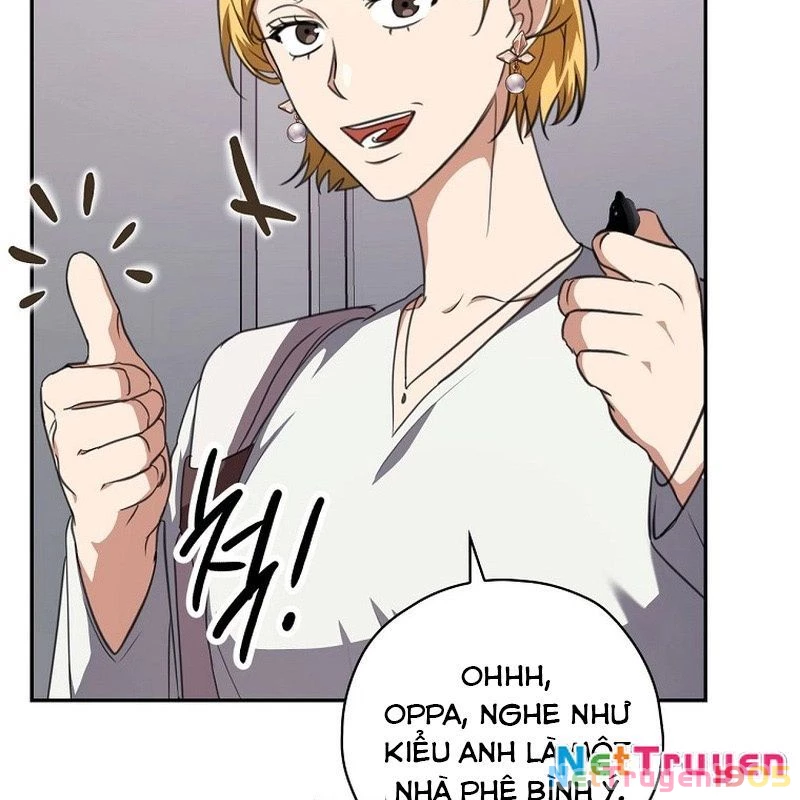 Kẻ Thống Trị Kịch Bản Chapter 13 - 111