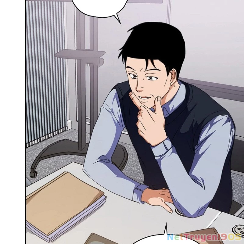Kẻ Thống Trị Kịch Bản Chapter 13 - 113