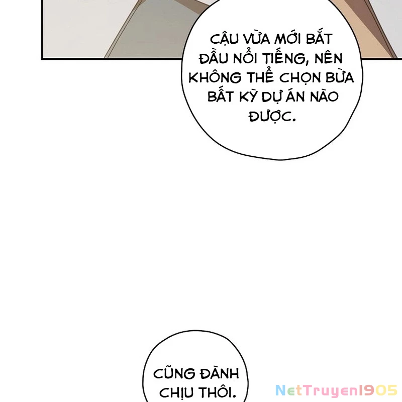 Kẻ Thống Trị Kịch Bản Chapter 13 - 114