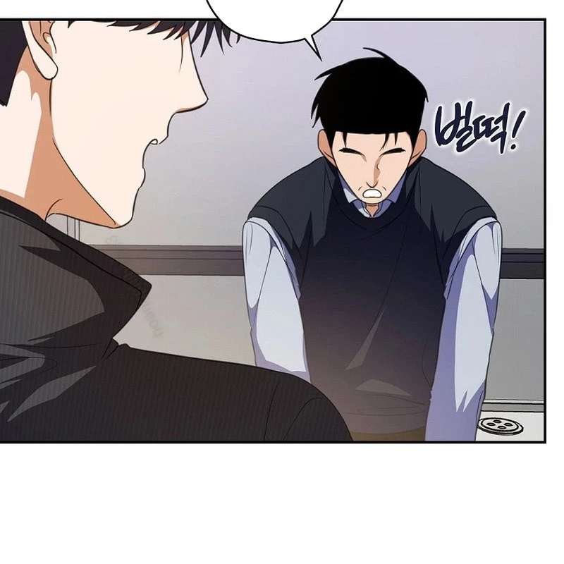 Kẻ Thống Trị Kịch Bản Chapter 13 - 115