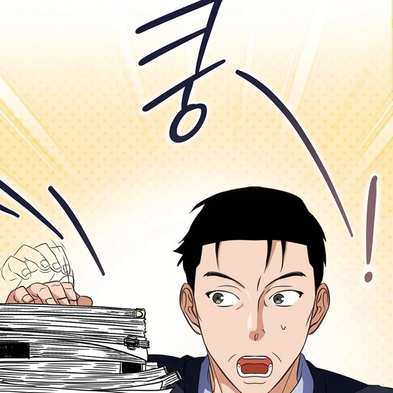 Kẻ Thống Trị Kịch Bản Chapter 13 - 118
