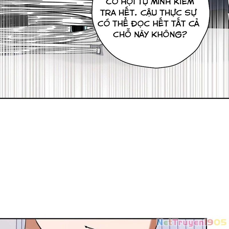 Kẻ Thống Trị Kịch Bản Chapter 13 - 120