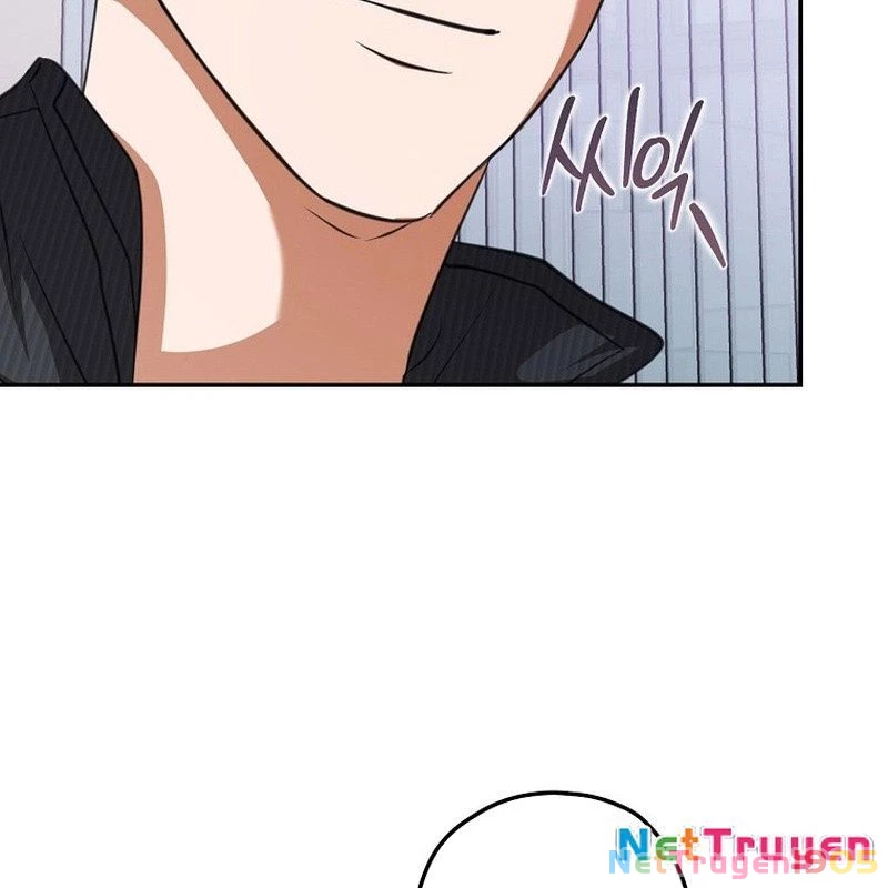 Kẻ Thống Trị Kịch Bản Chapter 13 - 121