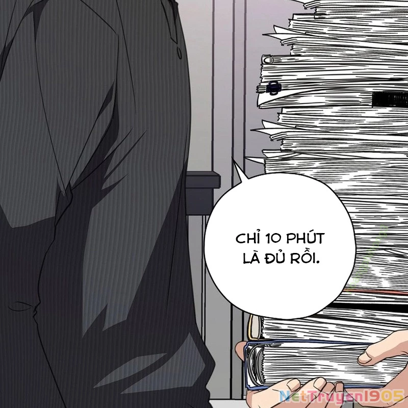 Kẻ Thống Trị Kịch Bản Chapter 13 - 123