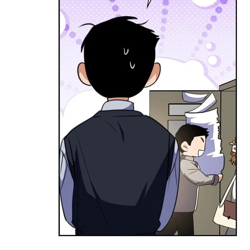 Kẻ Thống Trị Kịch Bản Chapter 13 - 125