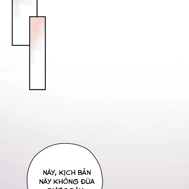 Kẻ Thống Trị Kịch Bản Chapter 13 - 127