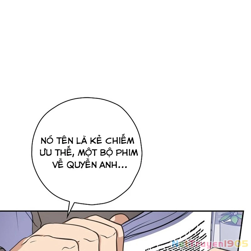 Kẻ Thống Trị Kịch Bản Chapter 13 - 130