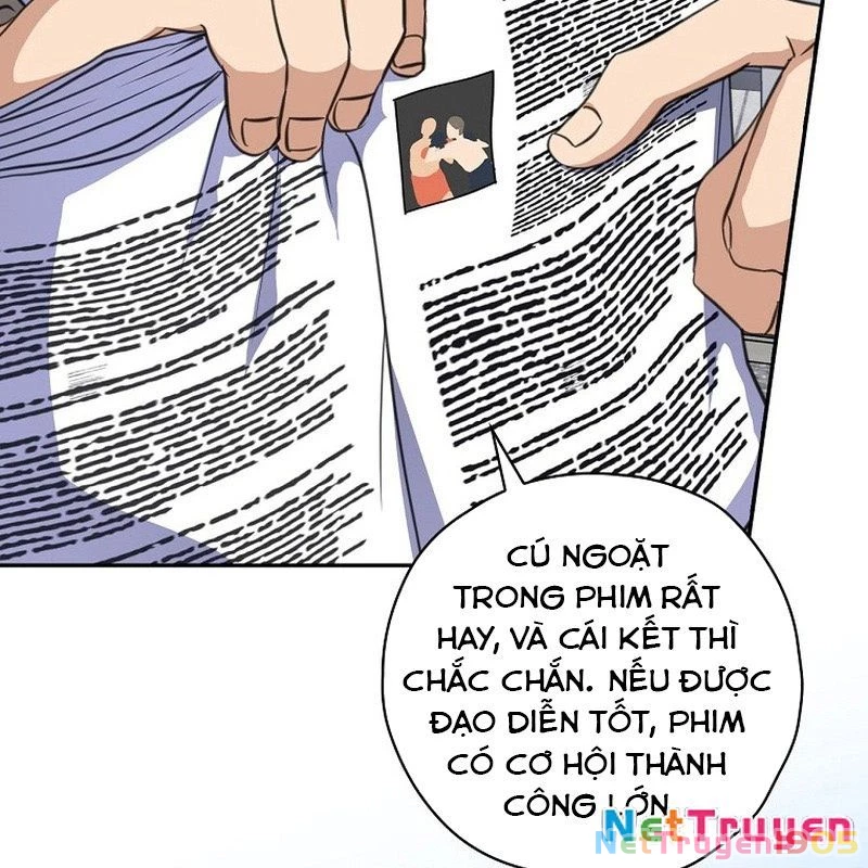Kẻ Thống Trị Kịch Bản Chapter 13 - 131