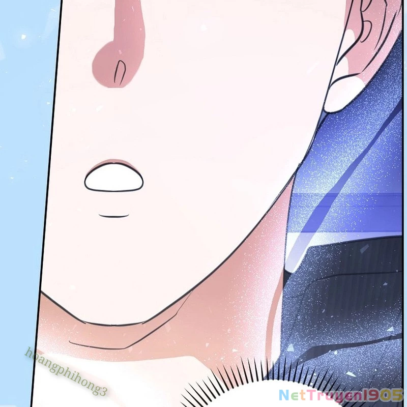 Kẻ Thống Trị Kịch Bản Chapter 13 - 133