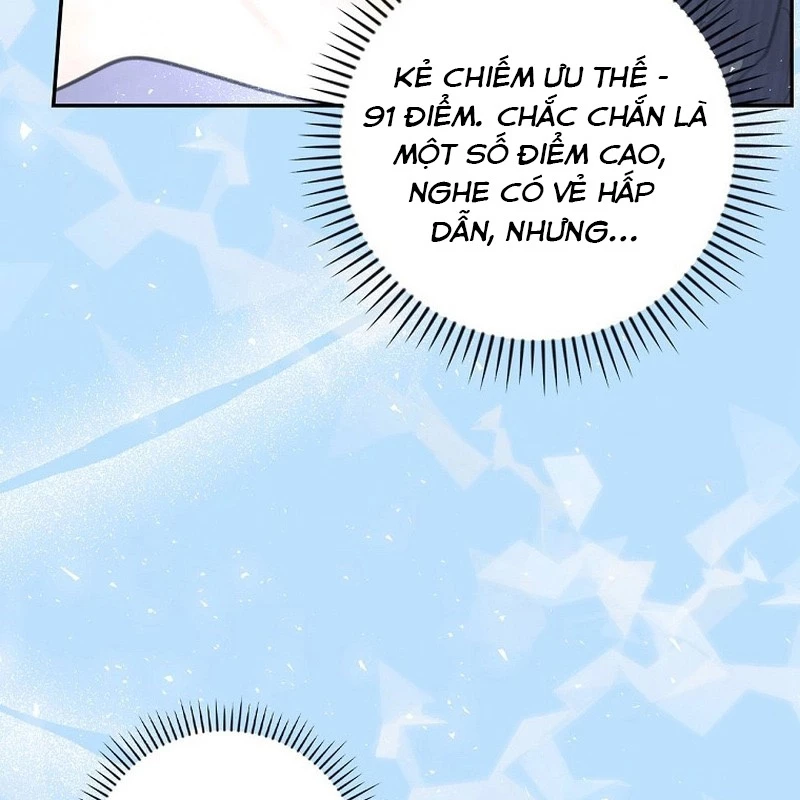 Kẻ Thống Trị Kịch Bản Chapter 13 - 134