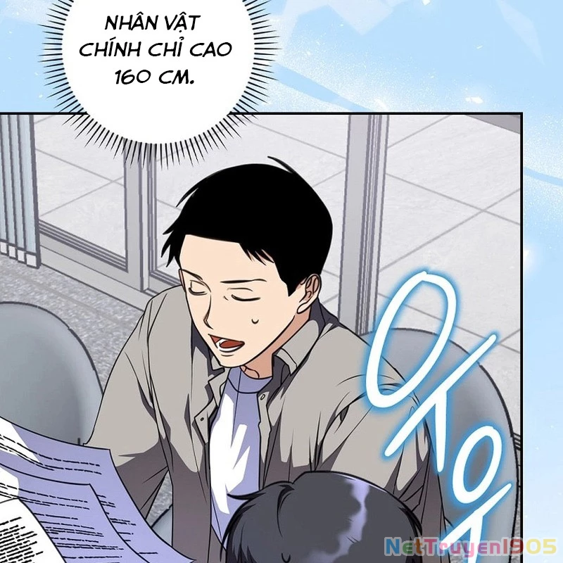 Kẻ Thống Trị Kịch Bản Chapter 13 - 135