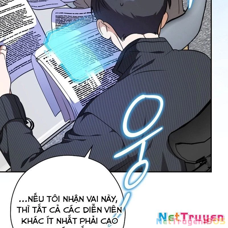 Kẻ Thống Trị Kịch Bản Chapter 13 - 136