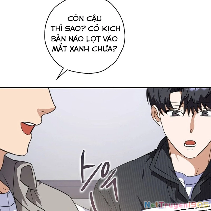 Kẻ Thống Trị Kịch Bản Chapter 13 - 138