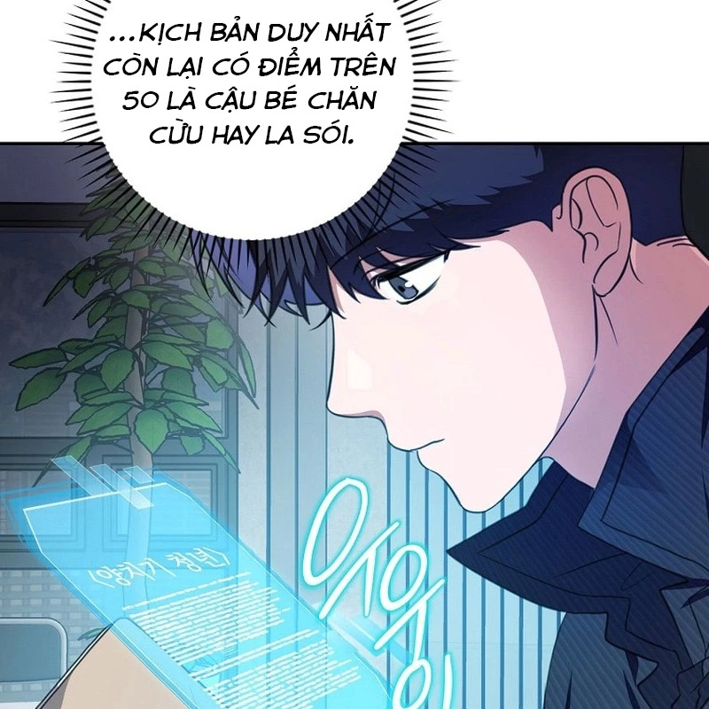 Kẻ Thống Trị Kịch Bản Chapter 13 - 140