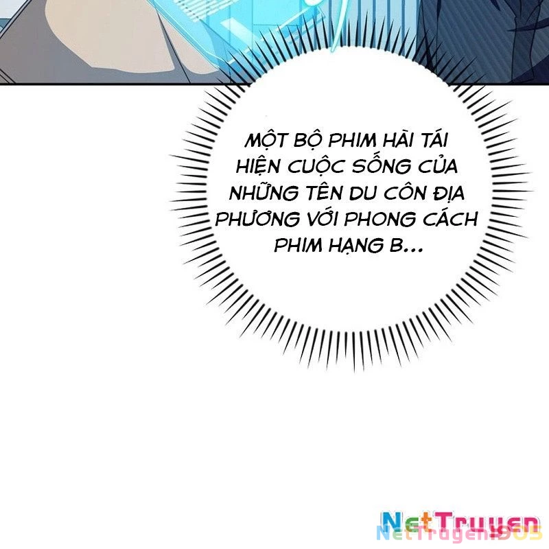 Kẻ Thống Trị Kịch Bản Chapter 13 - 141