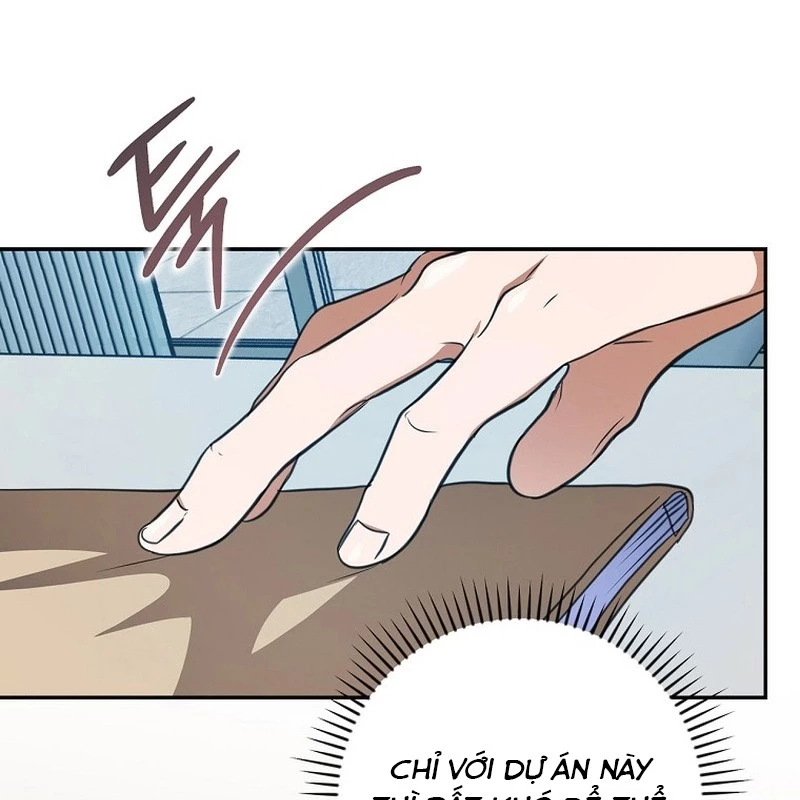 Kẻ Thống Trị Kịch Bản Chapter 13 - 142