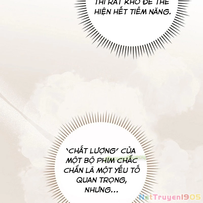 Kẻ Thống Trị Kịch Bản Chapter 13 - 143