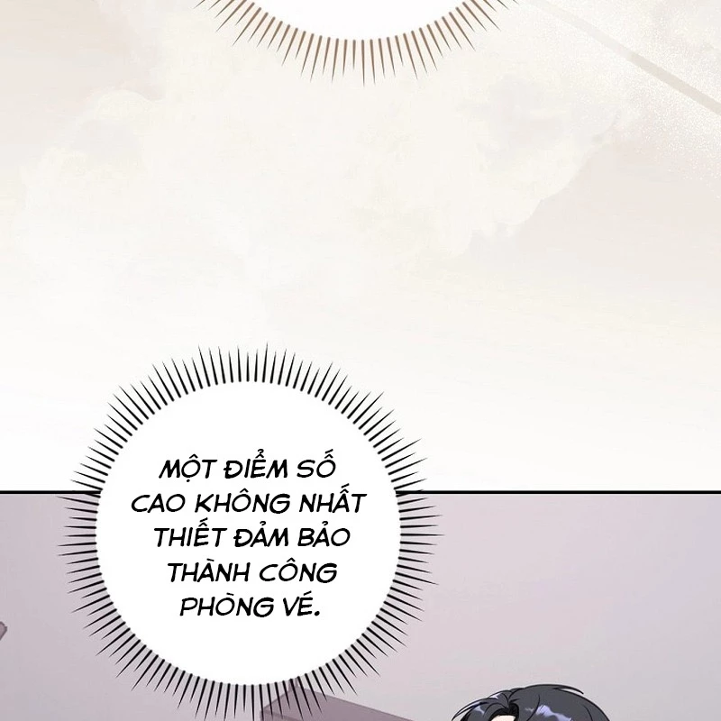 Kẻ Thống Trị Kịch Bản Chapter 13 - 144