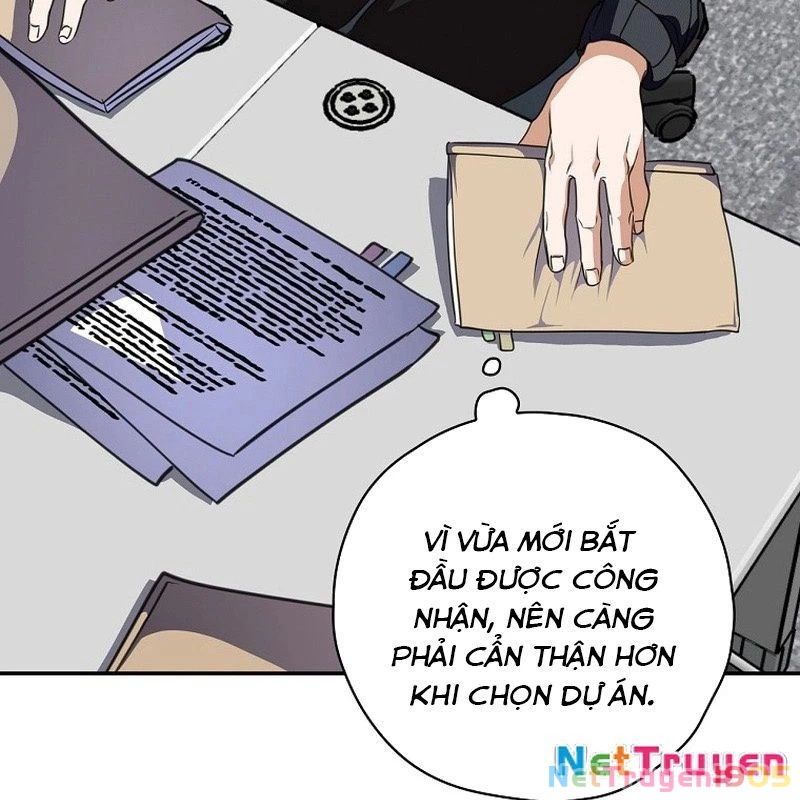 Kẻ Thống Trị Kịch Bản Chapter 13 - 146