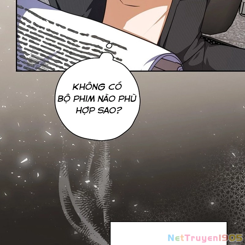 Kẻ Thống Trị Kịch Bản Chapter 13 - 148