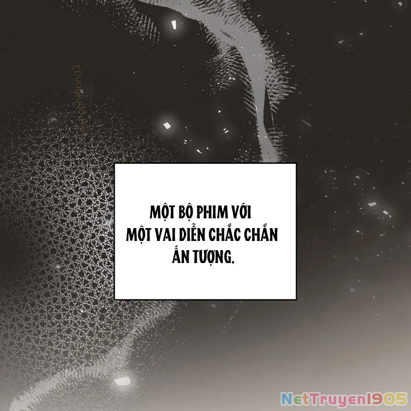 Kẻ Thống Trị Kịch Bản Chapter 13 - 150