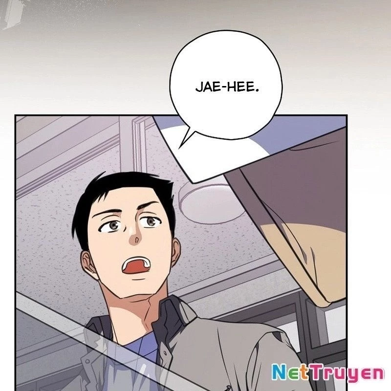 Kẻ Thống Trị Kịch Bản Chapter 13 - 151