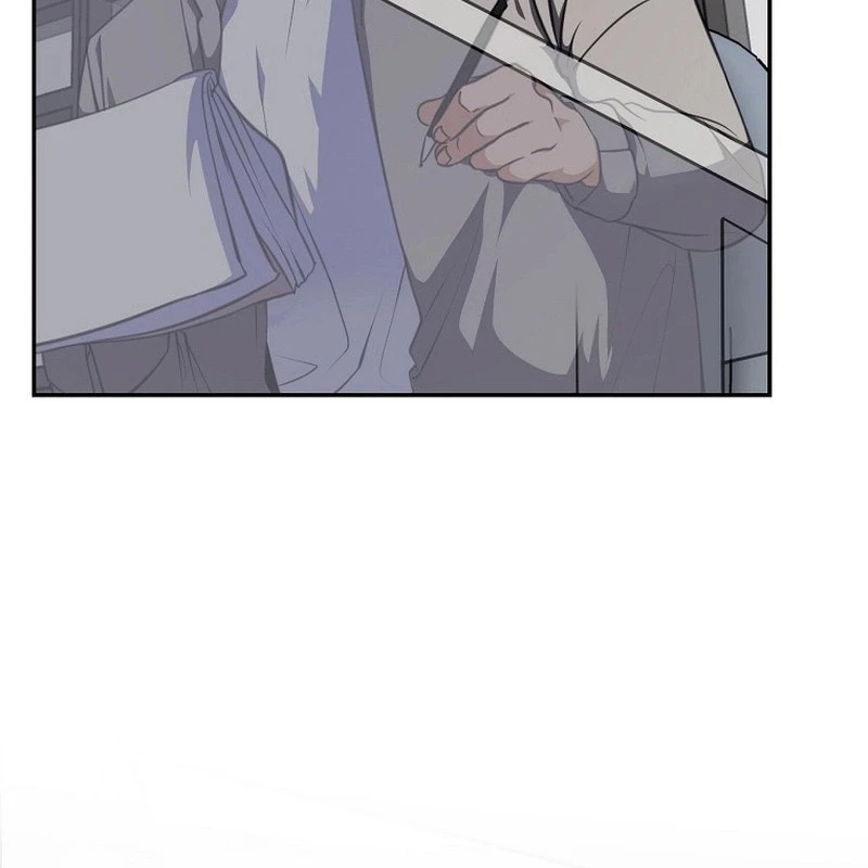 Kẻ Thống Trị Kịch Bản Chapter 13 - 152