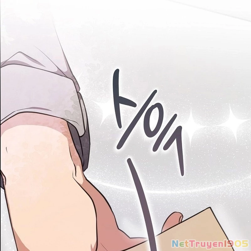 Kẻ Thống Trị Kịch Bản Chapter 13 - 153