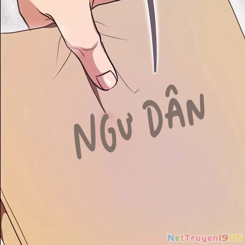 Kẻ Thống Trị Kịch Bản Chapter 13 - 154