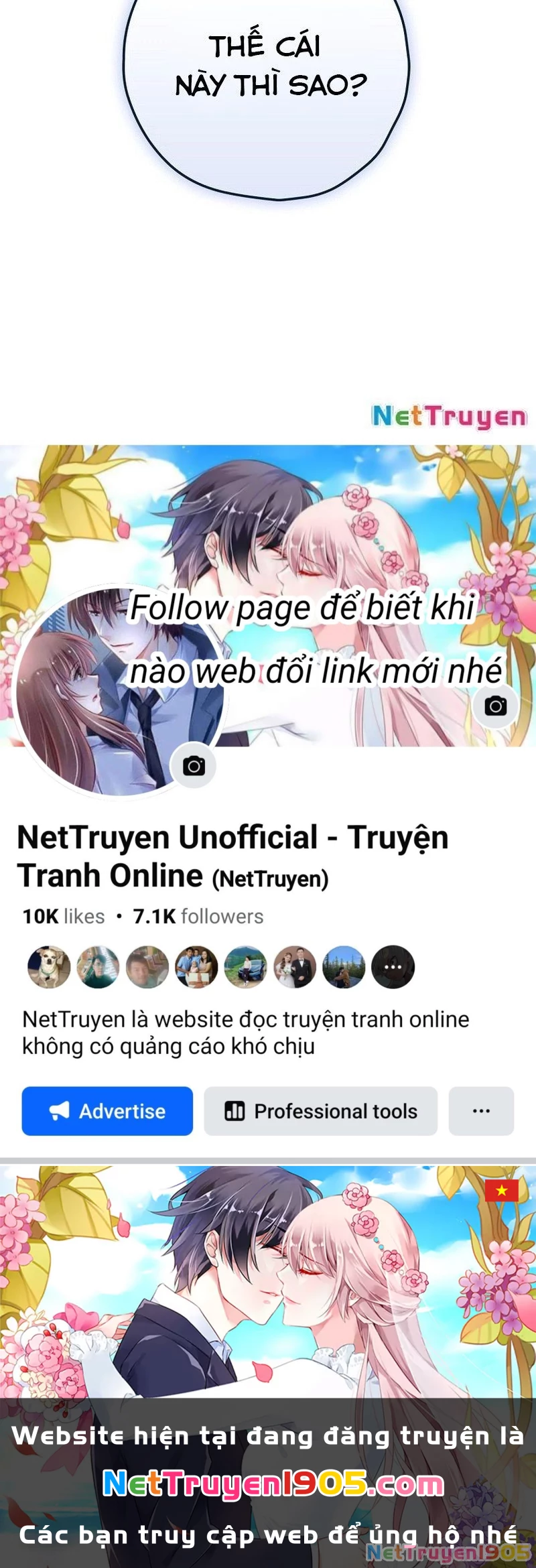 Kẻ Thống Trị Kịch Bản Chapter 13 - 156