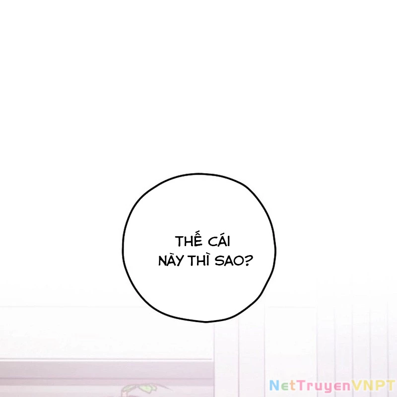 Kẻ Thống Trị Kịch Bản Chapter 14 - 2
