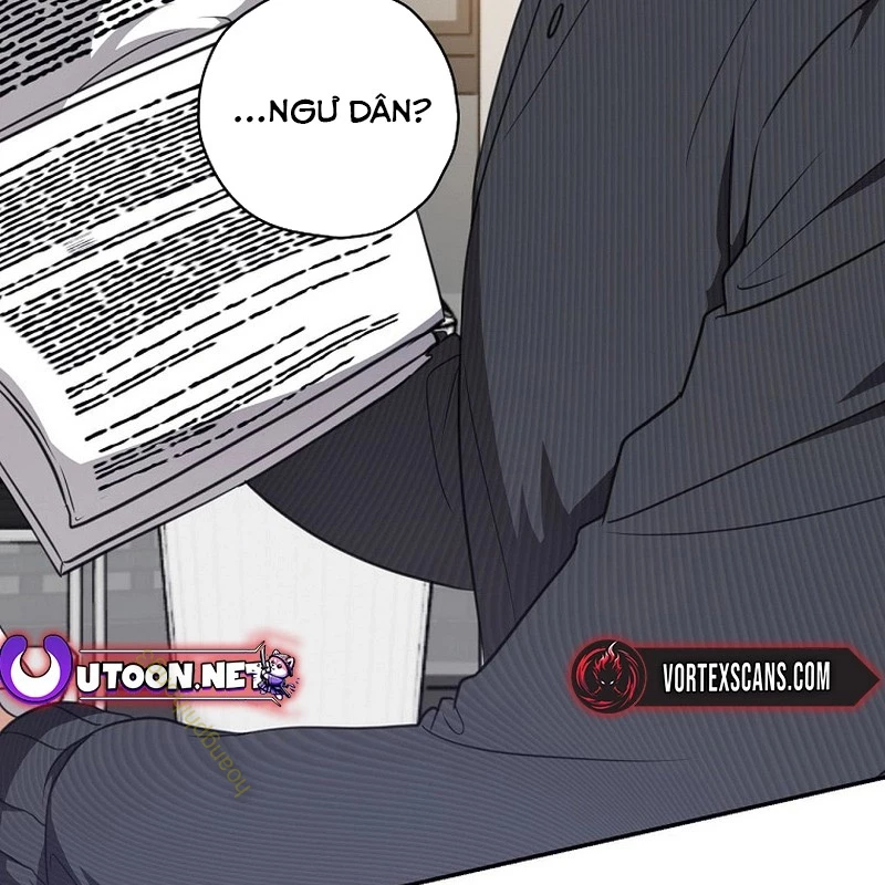 Kẻ Thống Trị Kịch Bản Chapter 14 - 4