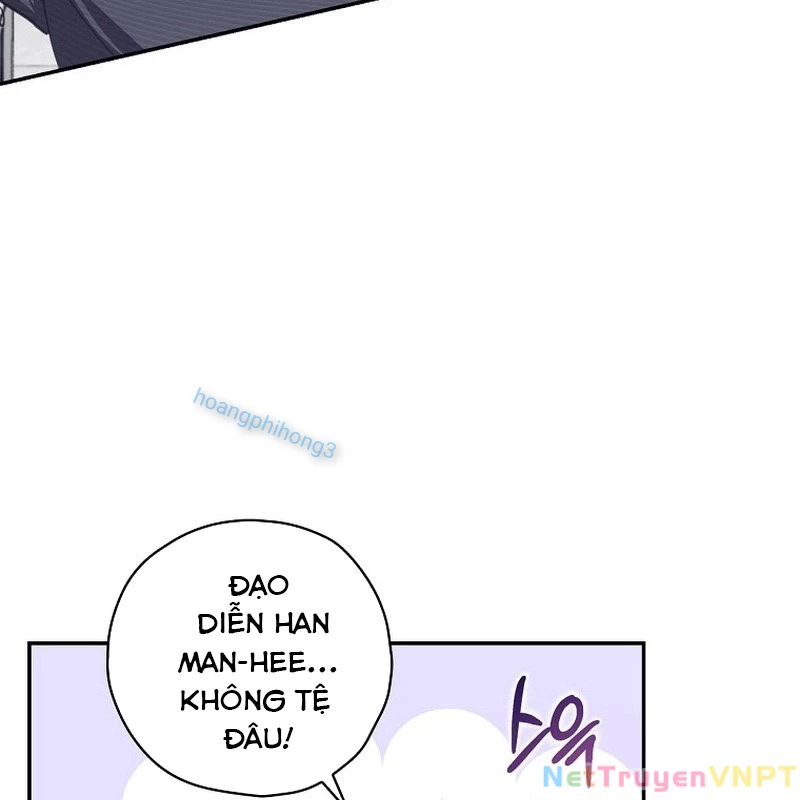 Kẻ Thống Trị Kịch Bản Chapter 14 - 5