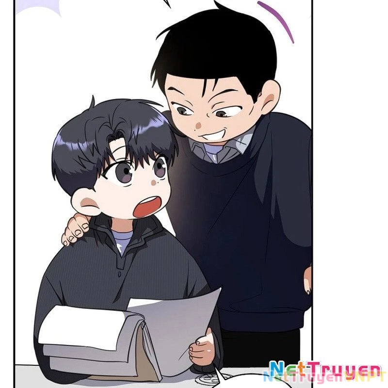 Kẻ Thống Trị Kịch Bản Chapter 14 - 6