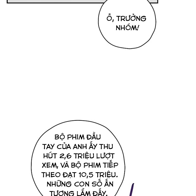 Kẻ Thống Trị Kịch Bản Chapter 14 - 7