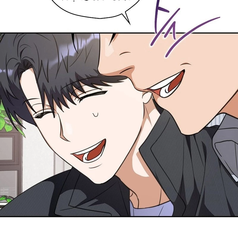 Kẻ Thống Trị Kịch Bản Chapter 14 - 8