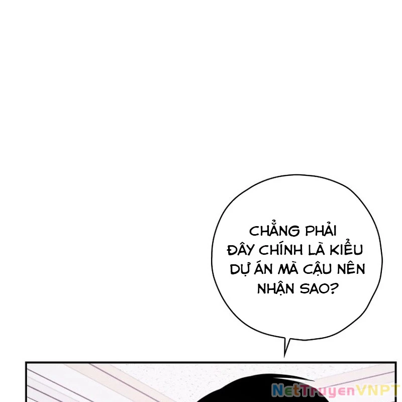 Kẻ Thống Trị Kịch Bản Chapter 14 - 9