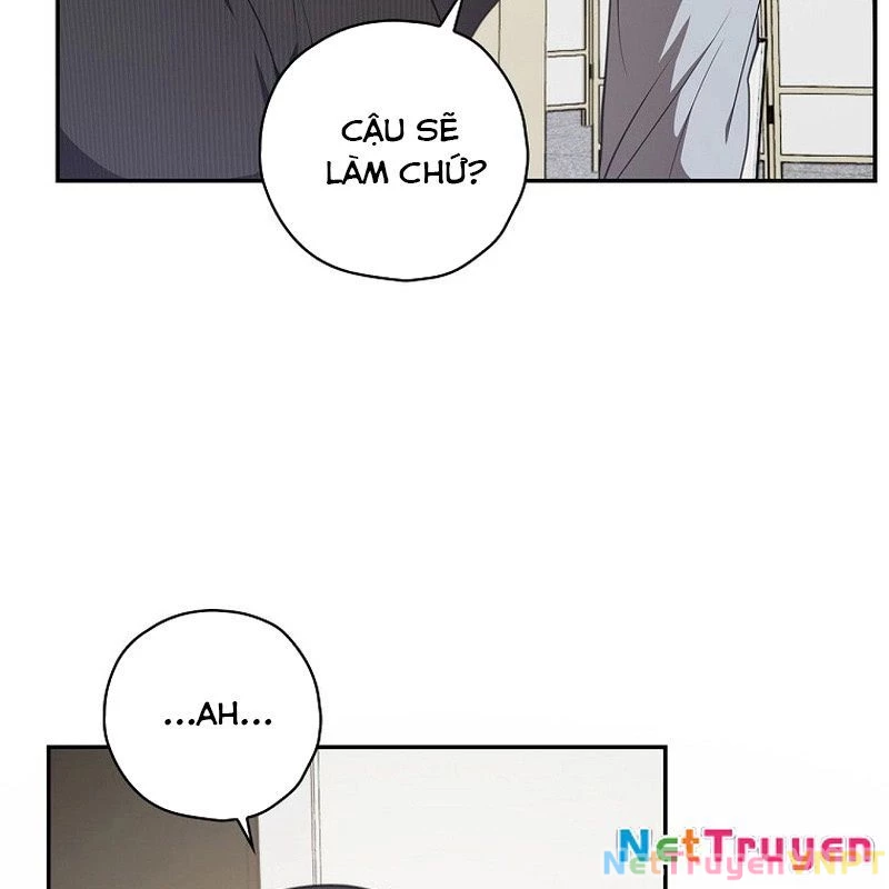 Kẻ Thống Trị Kịch Bản Chapter 14 - 11