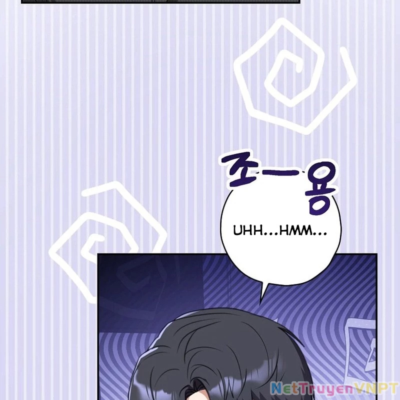Kẻ Thống Trị Kịch Bản Chapter 14 - 13