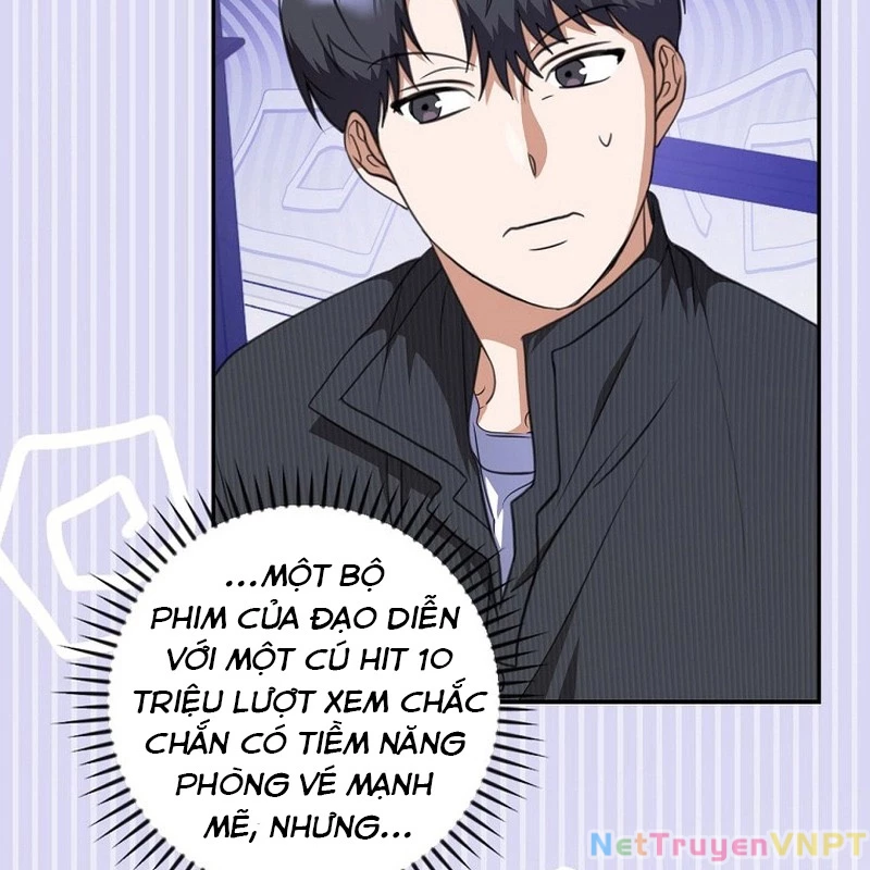Kẻ Thống Trị Kịch Bản Chapter 14 - 14