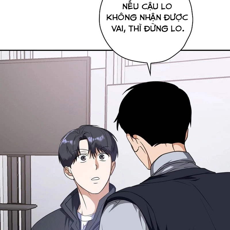 Kẻ Thống Trị Kịch Bản Chapter 14 - 17
