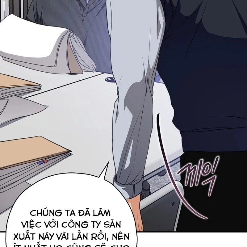 Kẻ Thống Trị Kịch Bản Chapter 14 - 18