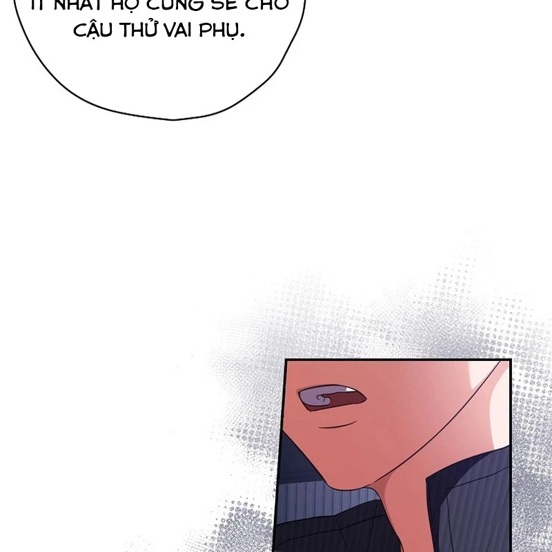 Kẻ Thống Trị Kịch Bản Chapter 14 - 19