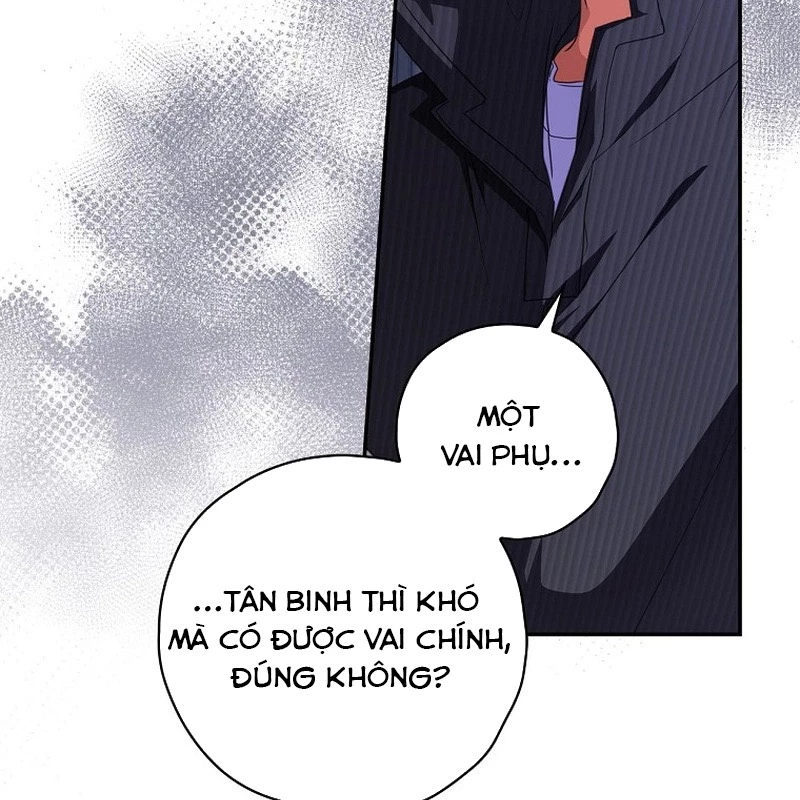 Kẻ Thống Trị Kịch Bản Chapter 14 - 20