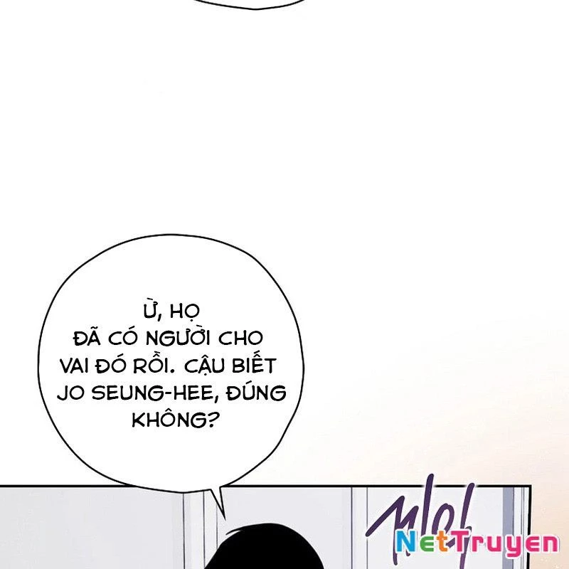 Kẻ Thống Trị Kịch Bản Chapter 14 - 21