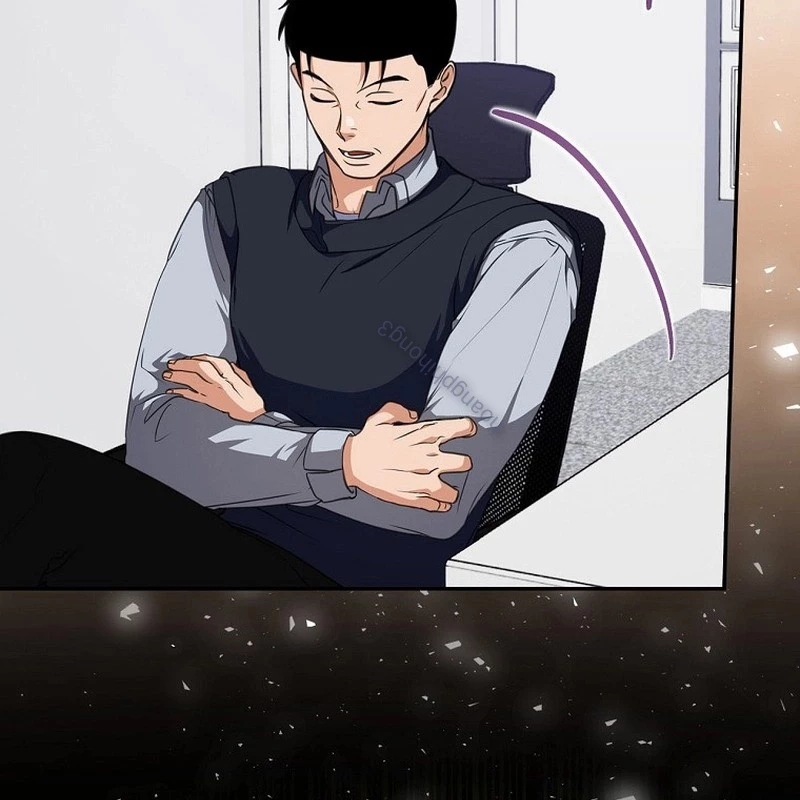 Kẻ Thống Trị Kịch Bản Chapter 14 - 22