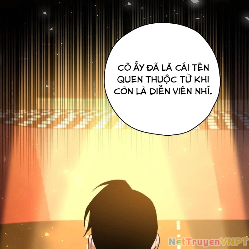 Kẻ Thống Trị Kịch Bản Chapter 14 - 23