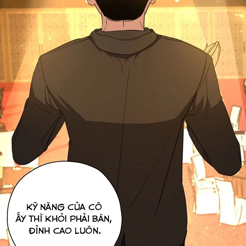 Kẻ Thống Trị Kịch Bản Chapter 14 - 24