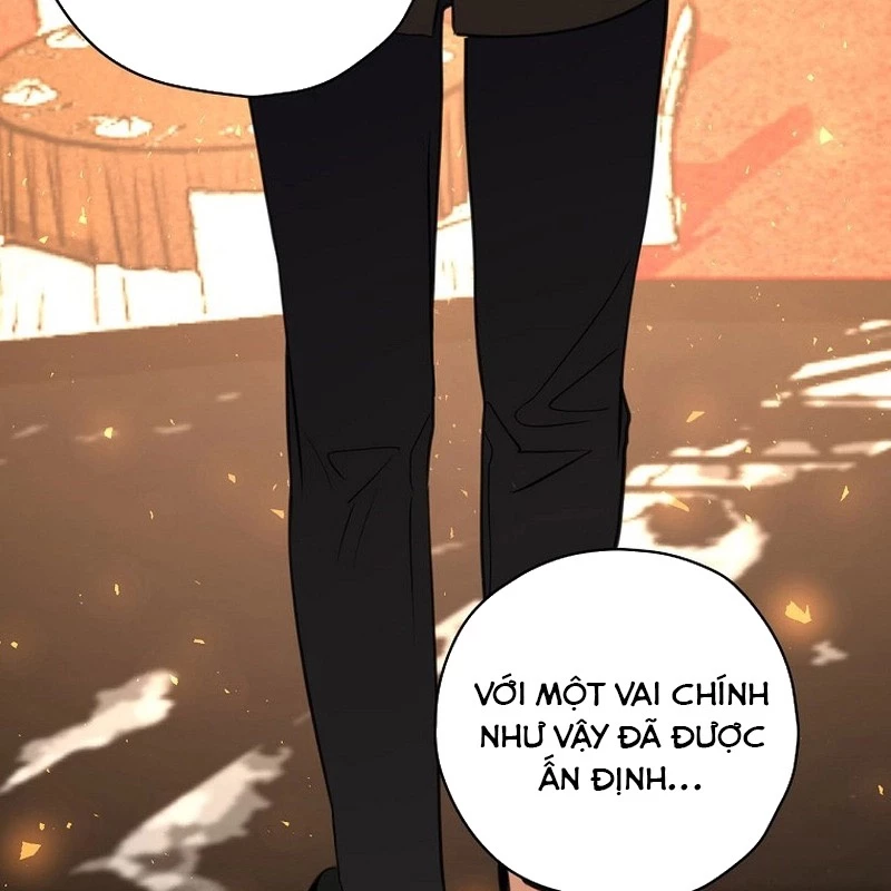 Kẻ Thống Trị Kịch Bản Chapter 14 - 25